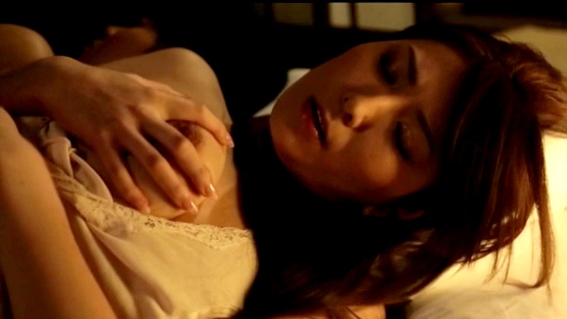 サンプル画像 3