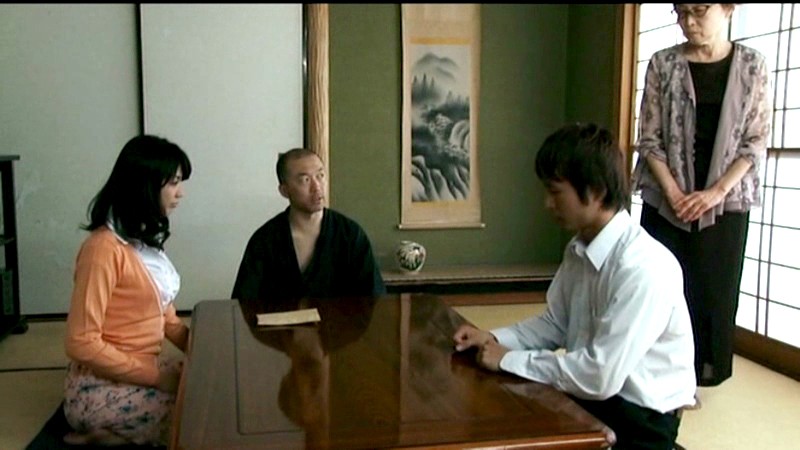 サンプル画像 15