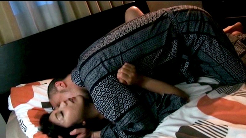 サンプル画像 4