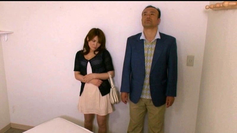 サンプル画像 16