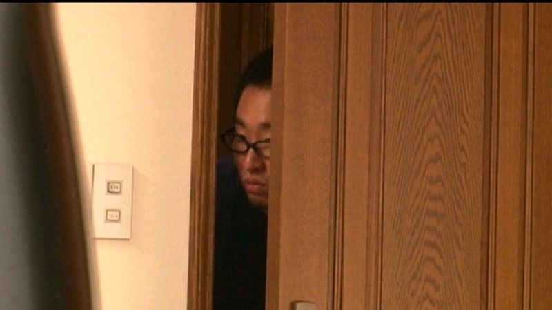 サンプル画像 5