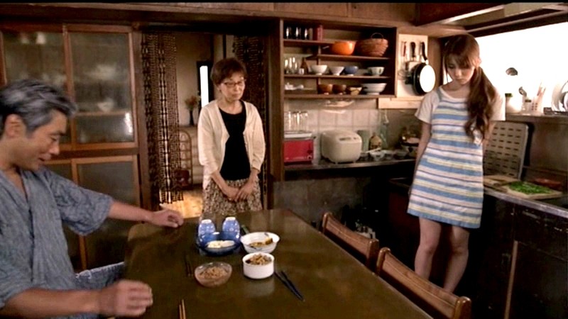 サンプル画像 2