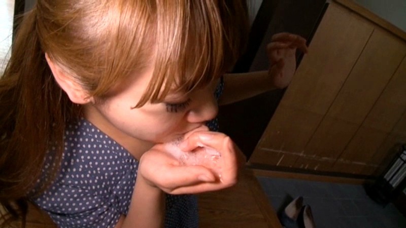 サンプル画像 10