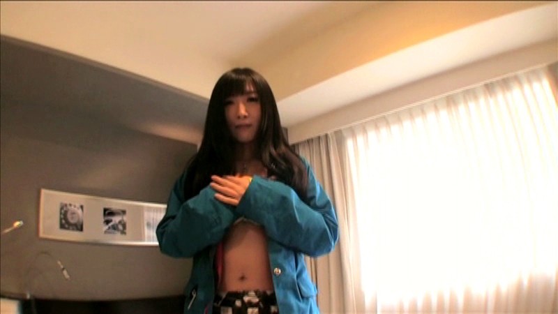 サンプル画像 14