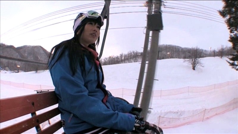 サンプル画像 20