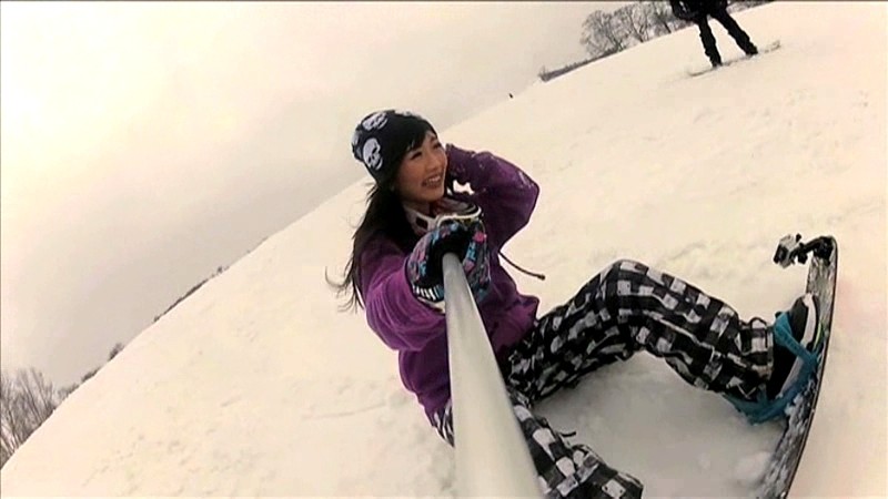 サンプル画像 21