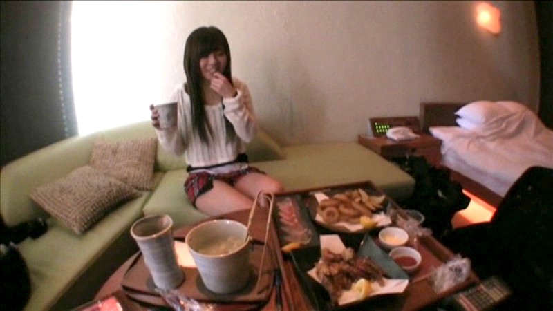 サンプル画像 3