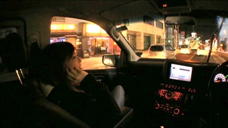 サンプル画像 10