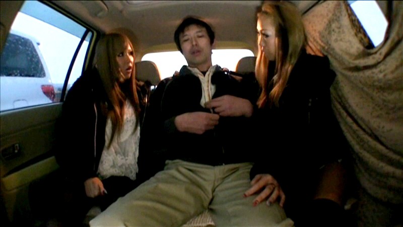 サンプル画像 12