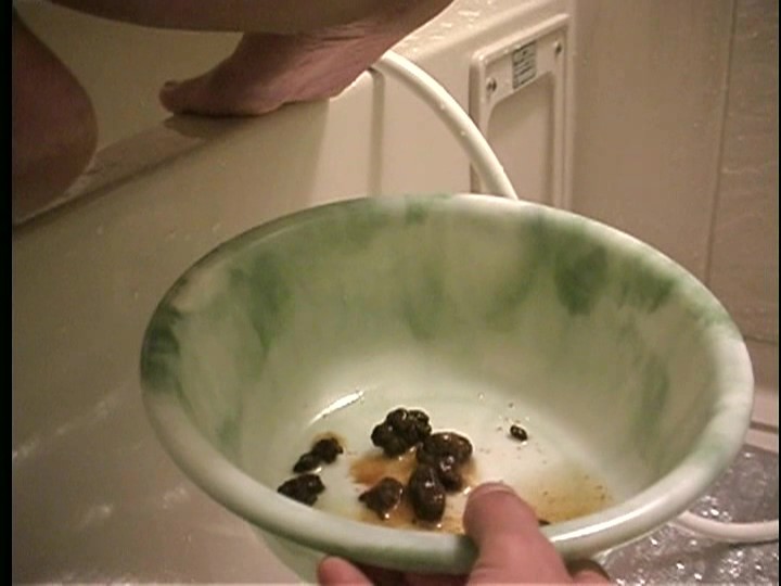 サンプル画像 16