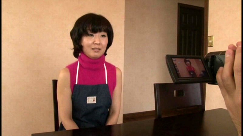 サンプル画像 11