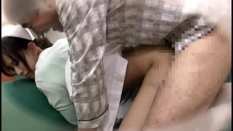 サンプル画像 11