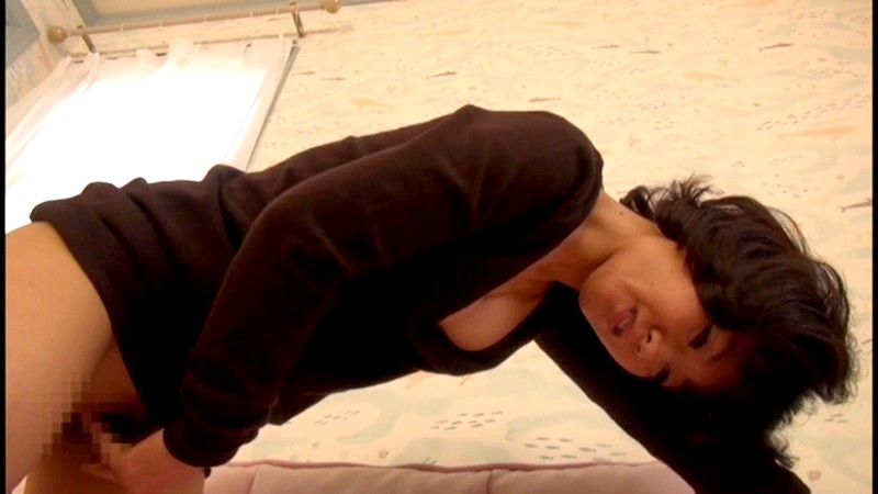 サンプル画像 9