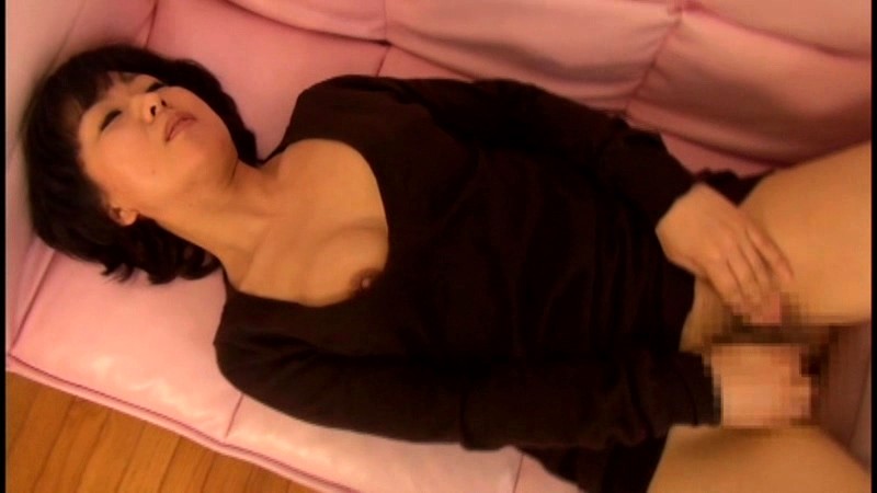 サンプル画像 10