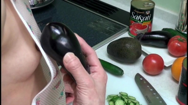 サンプル画像 6