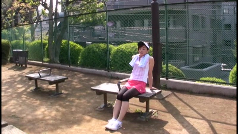 サンプル画像 2