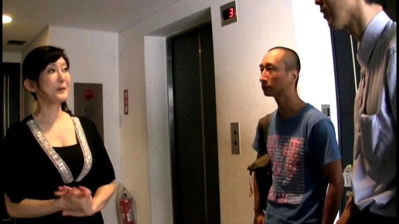 サンプル画像 2