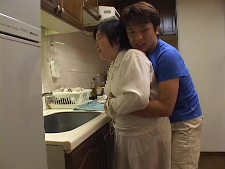 サンプル画像 18