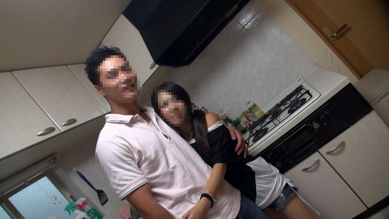 サンプル画像 16