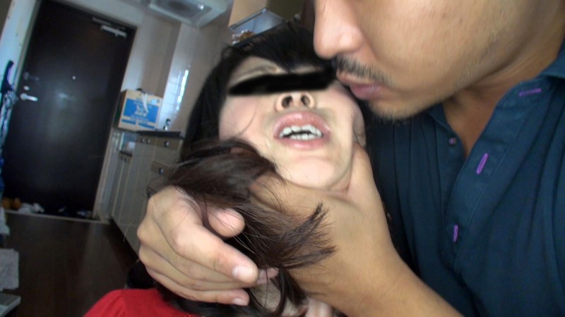 サンプル画像 3