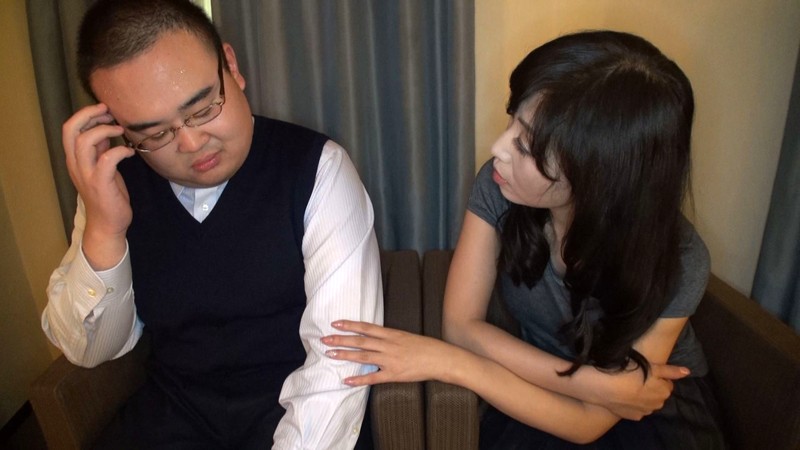 サンプル画像 10