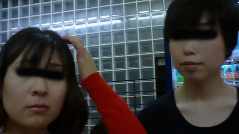 サンプル画像 12