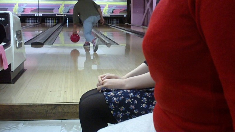 サンプル画像 13