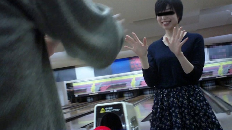 サンプル画像 14