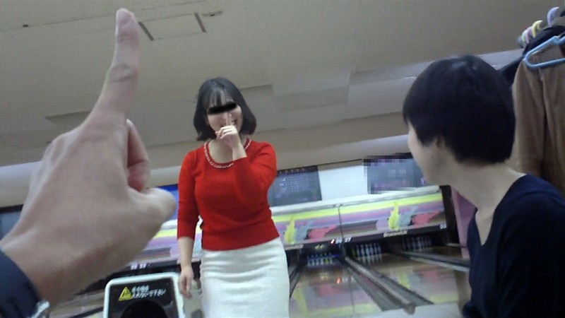 サンプル画像 15