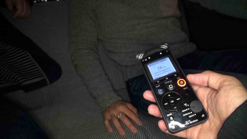 サンプル画像 11