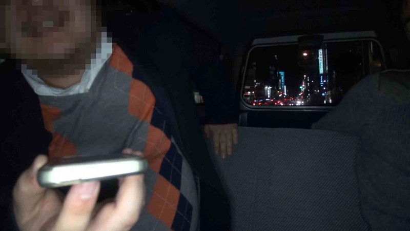 サンプル画像 12