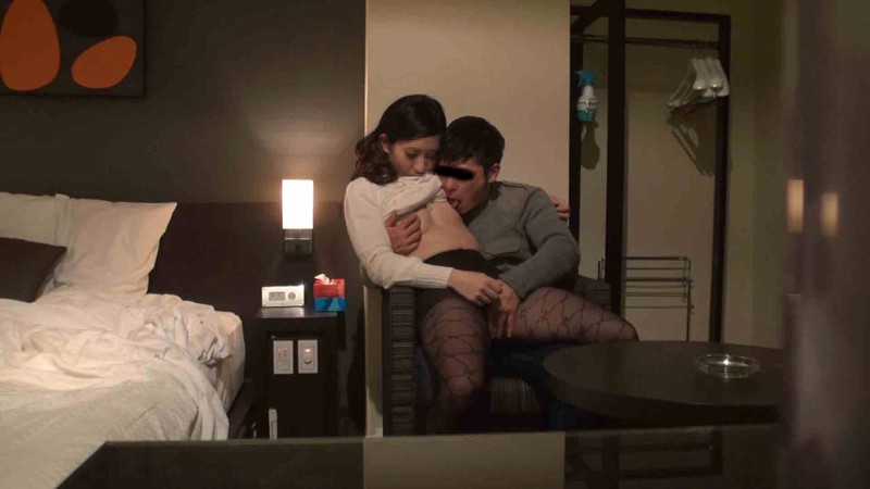 サンプル画像 13