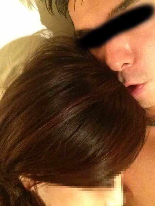 サンプル画像 4