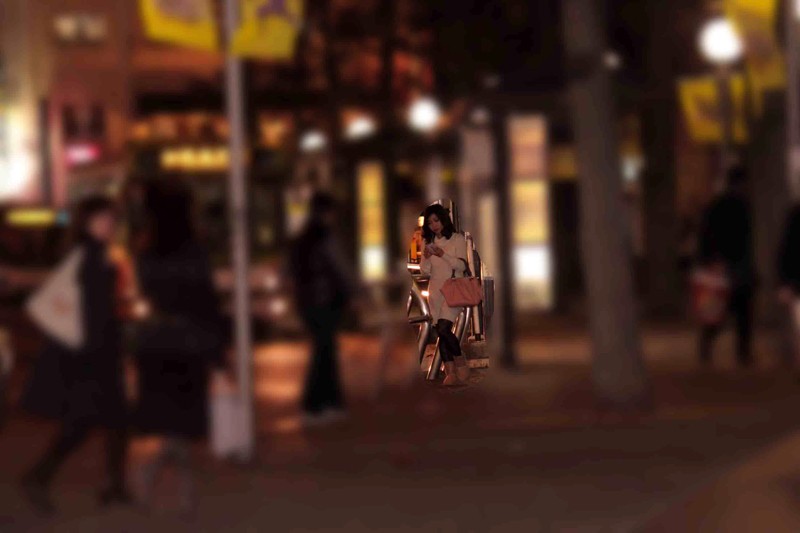 サンプル画像 5