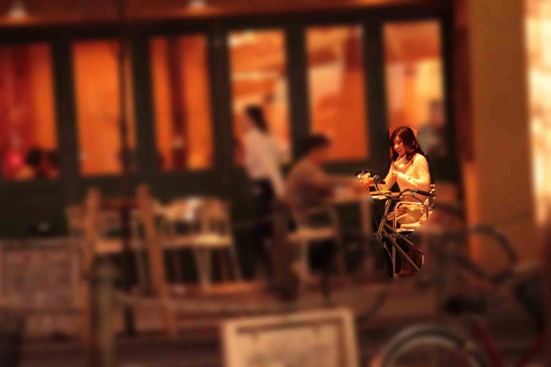 サンプル画像 6