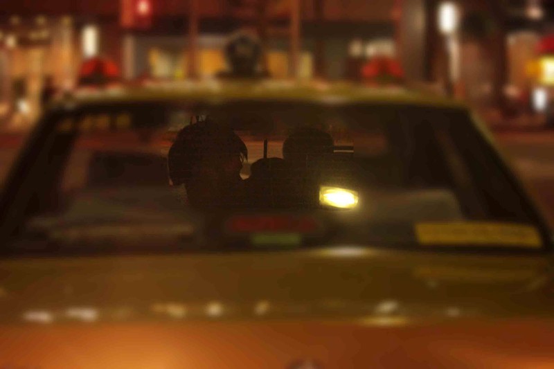 サンプル画像 8