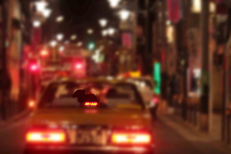 サンプル画像 9