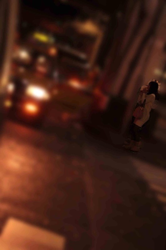 サンプル画像 10