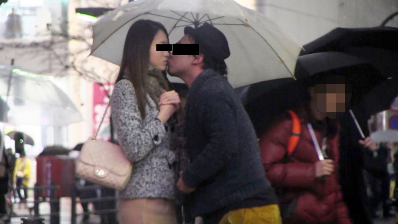 サンプル画像 11