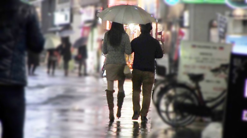 サンプル画像 12