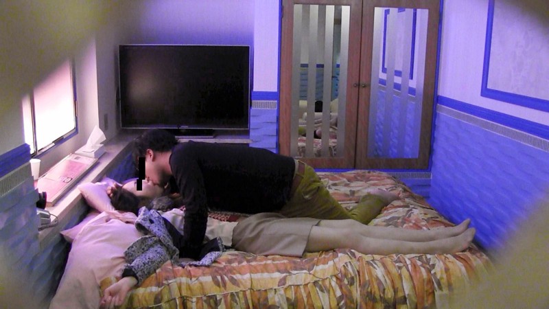 サンプル画像 16