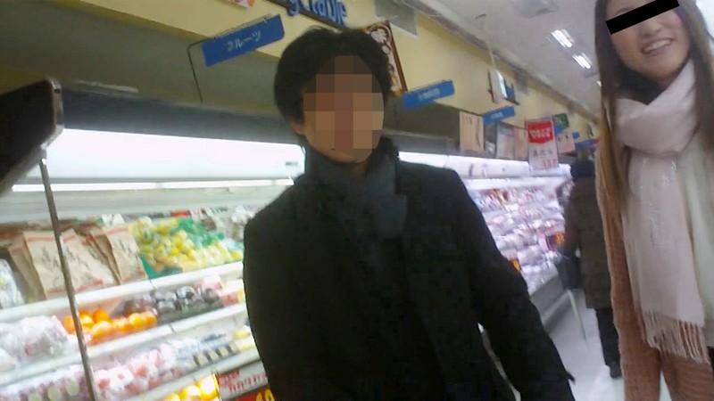 サンプル画像 7