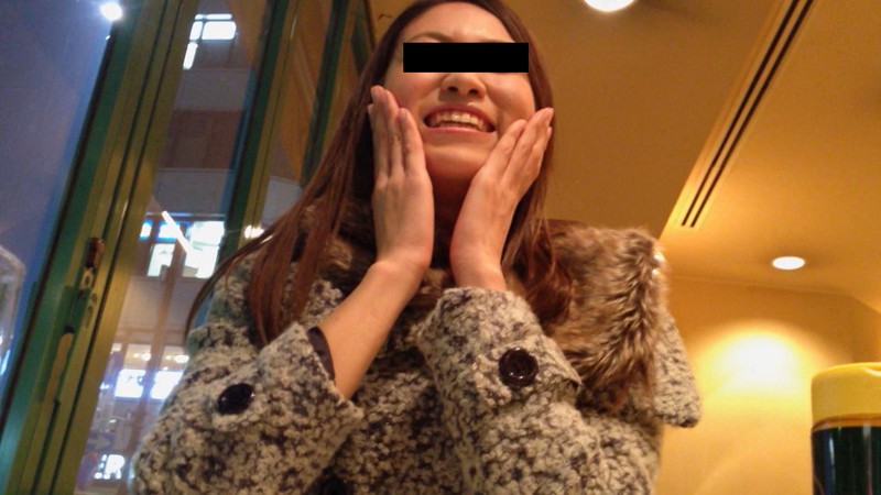 サンプル画像 8