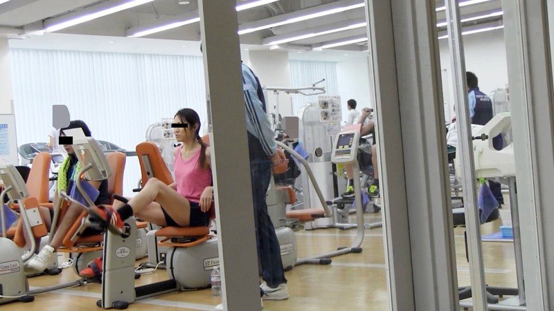 サンプル画像 9