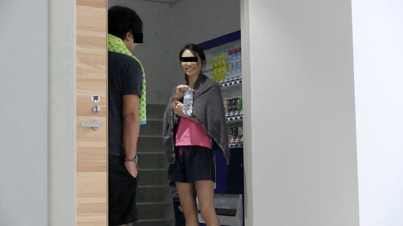 サンプル画像 10