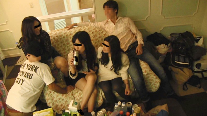 サンプル画像 4