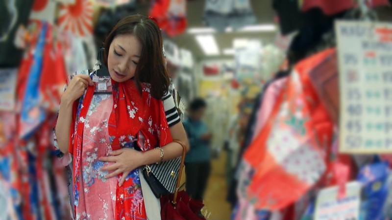 サンプル画像 3