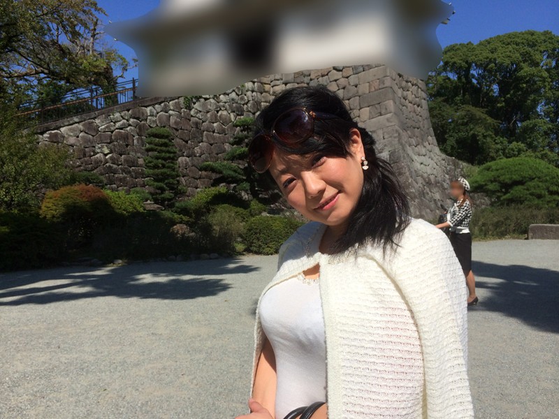 サンプル画像 4