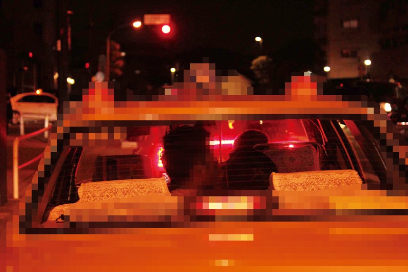 サンプル画像 6