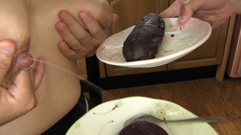 サンプル画像 8